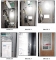 Lektro Vend VS99 with Refurbished MEI Validator - Accepts $1s only
