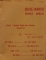 Dixie Narco Service Manual Bottle - Double Depth Can Venders Single Port (Models The 'Adaptables' DN 105-5, DN 145-5, DN 175-5, DN 205-5) (117 pages)