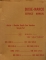 Dixie Narco Service Manual Bottle - Double Depth Can Venders Single Port (Models The 'Adaptables' DN 105-5, DN 145-5, DN 175-5, DN 205-5) (117 pages)