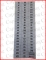 Decal Sheet for Combo Machines - Fits Models GO-380, Purco Office Deli, FEH-B12, 1-800 Vending, R...