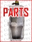 Dixie Narco Bev Max 2 3 4 Delivery Port Parts