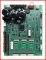 Dixie Narco 2145 Control Board Update with Display