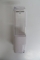 Dixie Narco BevMax Refresh Picker Cup Assembly
