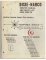 Dixie Narco Bottle Double Depth Can Venders Manual (101 Pages)