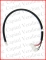 Dixie Narco S2 MDB Harness and Eprom options