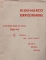 Dixie-Narco Service Manual Bottle - Double Depth Can Venders Single Port (Models the 'Adaptables'...