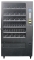 Refurbished Selectivend/FSI/Wittern Snack Machine - Model 3185