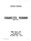 Fawn model 2007 service manual (12 Pages)