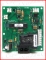 GPL 6500 Fusion Refrigeration Control Board