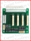 Gaines VM750 A/B Motor Control Board