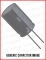 Capacitors to Repair Validators - Select Appropriate Voltage