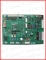 Genesis GO388 MDB Control Board