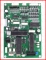 Genesis compact beverage vendor Control Board