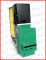 Mars/MEI/CPI 24V Pulse Validators with Capital Vending "R" Green Mask