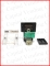 Gum and Mint Kit for 5900