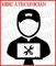 Option 8 - Hire a Technician for Telemeter Testing and Programming Service