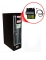 Coffee Inns Dollar Bill Changer Update Validator Kit