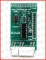 120V American Changer Mars/MEI Validator Installation Interface Board