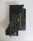 Validator Vault for Mars Series 2000 and Talos Bill Acceptors