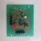 Rowe Bill Stacker Driver Board Assembly