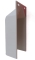 Dixie Narco 5800 Lower Guard