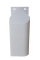 Dixie Narco 5800 Lower Guard