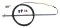 Amusement Equipment LED Kits