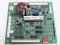 Vend Rite 360 Control Board