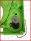 American Changer Green Stripe / MK IV Money Control Universal Hopper Gear #2 or #3 Steel - OEM# S...