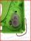 American Changer Green Stripe / MK IV Money Control Universal Hopper Gear #2 or #3 Steel - OEM# SUM4STXX00133