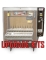 Cigarette Machine Update Kit to add Card Reader - Lutech Currency Partner