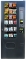 Refurbished Selectivend/FSI/Wittern Snack Machine - Model 3132- CC Reader
