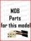 MDB parts for Fastcorp