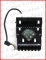 Mars/MEI Series 2000 Gen 2 Lower Sensor Board - Fits AE2600 Only - Accepts $1-$20