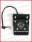 Mars/MEI Series 2000 Gen 1 Lower Sensor Board - Fits AE2400 VN2500 - Accepts $1