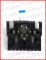 Mars/MEI Series 2000 Gen 2 Upper Sensor Board - Fits AE2400, VN2500, AE2600, VN2600, AE2800 - Acc...