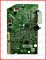 Mars/MEI Recycler Control Board