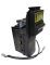 CPI Talos T6 24V Pulse Validator $1-$20s