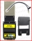 Refurbished Mars Series 2000 Validator - Accepts $1-$5 - Fits Seaga Office Deli