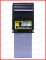 Mars/MEI AE2681U5 110VAC Validator with 500 Note Bill Box