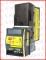 Mars/MEI VN27x2-U5M Validator with Credit Card/NFC/Cash 4-in-1 Mask