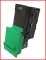 CPI Talos T8 120V Pulse Validator $1-$100s