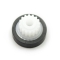 Mars/MEI VN2500 Drive Wheel Tire with Pulley