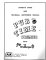 Merit Pubtime Premier Darts Manual (66 pages)