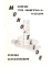 MonoSlide Coin Changer Installation Manual (3 PAGES)