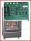 Refurbished Crane National Vendors Models 147, 148, 474 Motor Interface Board