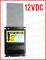 Mars/MEI AE2654U5 12VDC Validator with 500 Note Bill Box