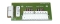 National Vendors 167 168 Tray Connector  Interface Board