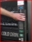 National Vendors 147, 148, 474 basic troubleshooting and programming