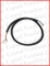 Control Board to MDB Harness for GPL GS1/2, 159, 17x